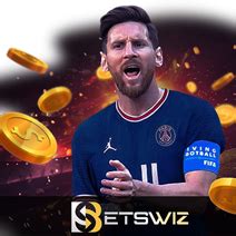 betswiz login